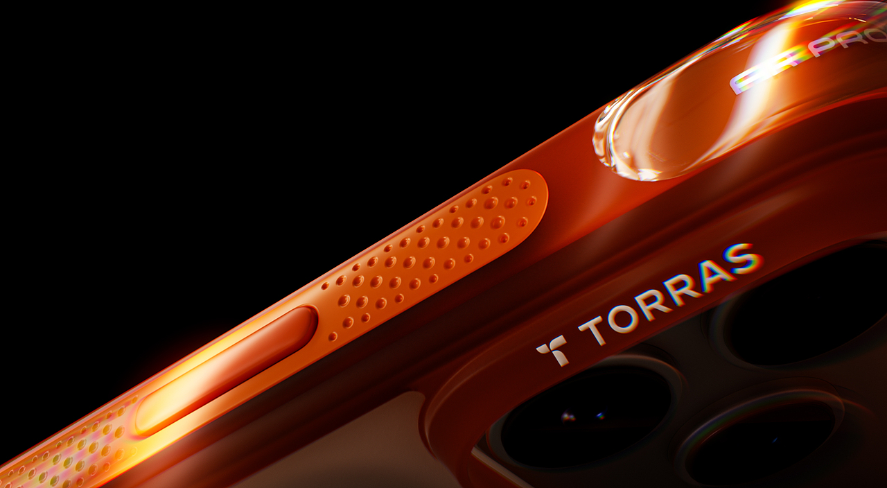 TORRAS-渲染总结（图ZNDAxOTMzMTU2） - 产品 - 站酷设计师鹏鹏Render原创素材 - 站酷ZCOOL