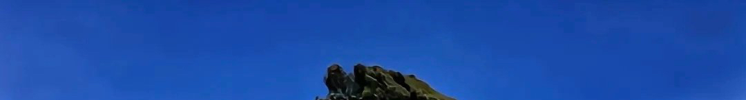 Mr_ZongFang的個(gè)人主頁（封面預(yù)覽） - 主頁封面設(shè)置 - 站酷設(shè)計(jì)師Mr_ZongFang原創(chuàng)素材 - 站酷ZCOOL