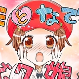 JOY芝士的头像