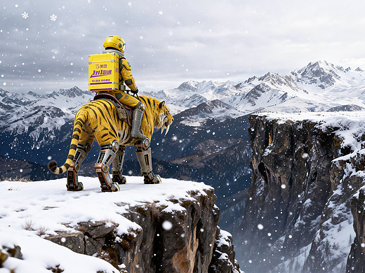 冰河暖流（個(gè)人主頁(yè)-ZNzMwODcwNjQ=） - AI作品 - 站酷設(shè)計(jì)師wk2014原創(chuàng)素材 - 站酷ZCOOL