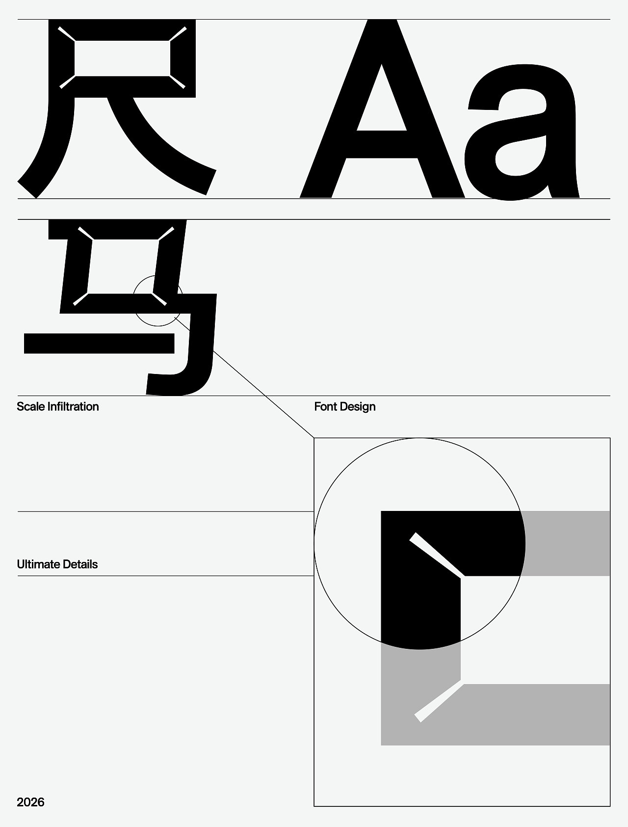 尺马-马年品牌包装全案设计 | 标志/VI/包装/物料（图ZNDAxOTM2OTY0） - 品牌 - 站酷设计师磁石工作室原创素材 - 站酷ZCOOL