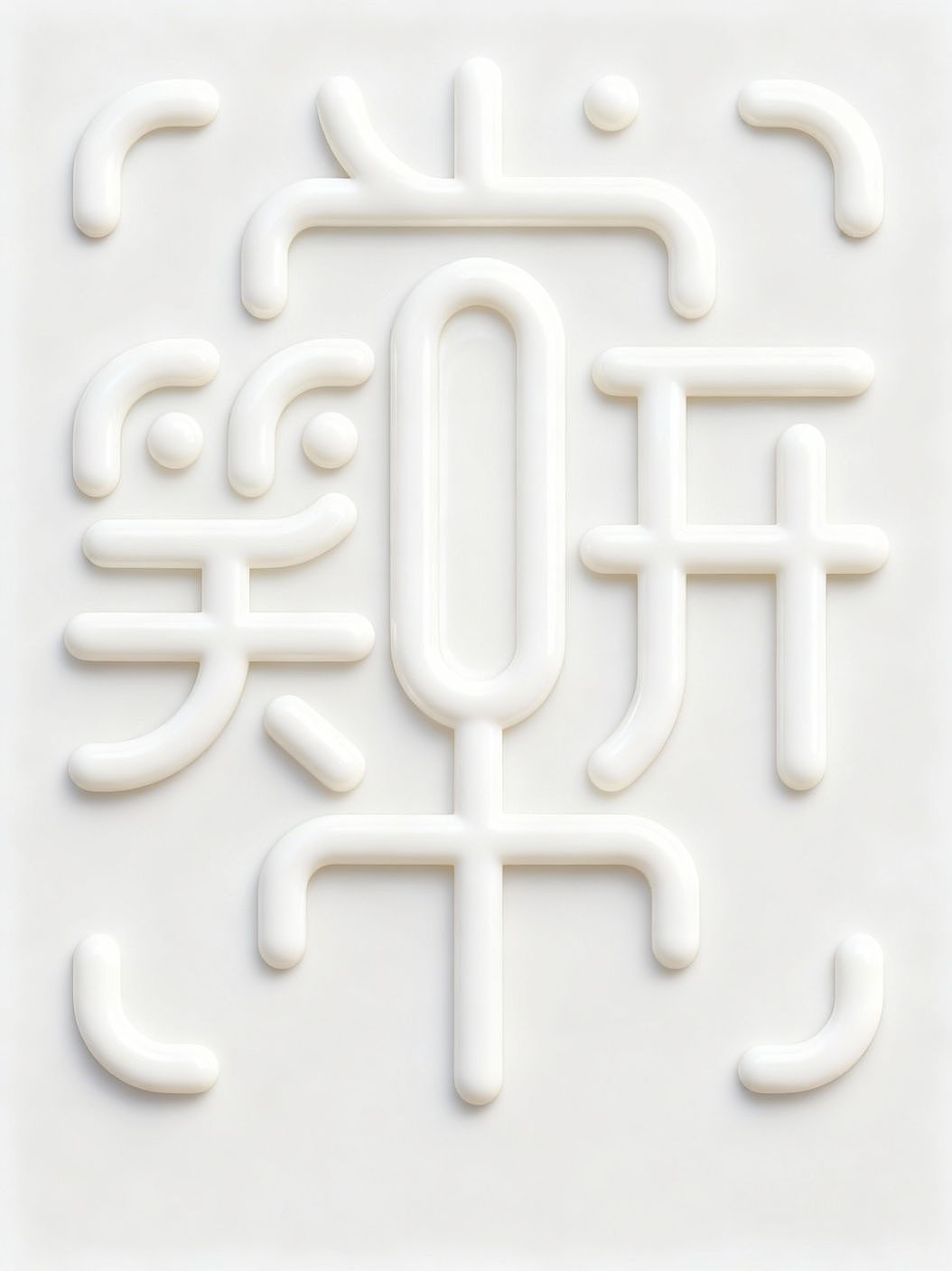 合体字嗨good（图ZNDAxOTM3MjAw） - 字体/字形 - 站酷设计师懒羊可乐原创素材 - 站酷ZCOOL