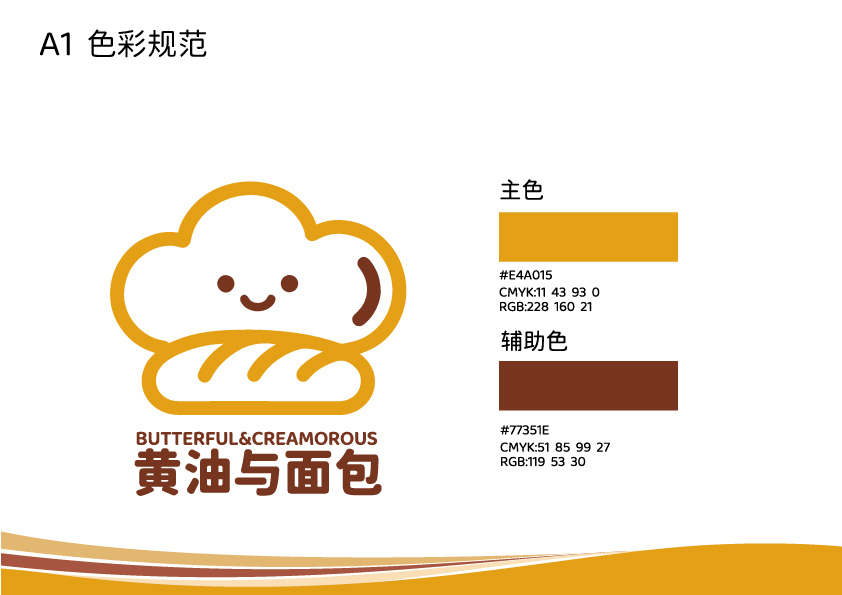 品牌设计的要求（图ZMTUzODk1MzY=） - 教程 - 站酷设计师沙僧SEA原创素材 - 站酷ZCOOL