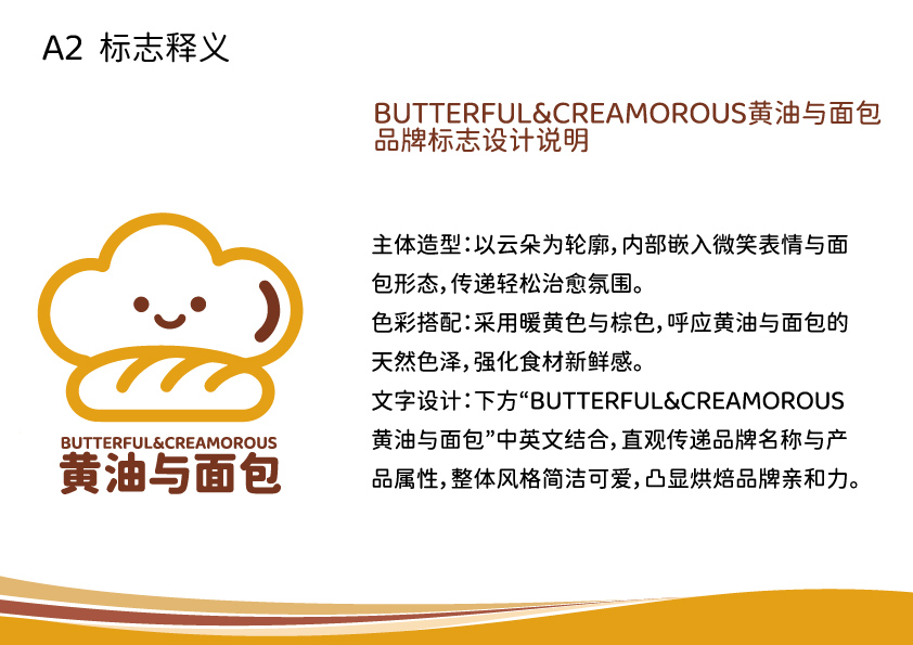 品牌设计的要求(图ZMTUzODk1NDA=) - 教程 - 站酷设计师沙僧SEA原创素材 - 站酷ZCOOL