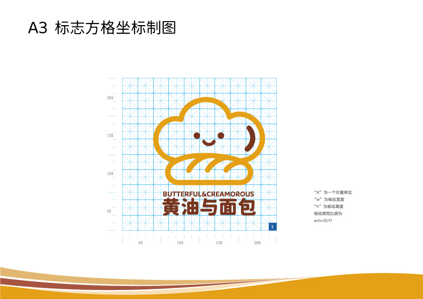 品牌设计的要求（图ZMTUzODk1NDQ=） - 教程 - 站酷设计师沙僧SEA原创素材 - 站酷ZCOOL