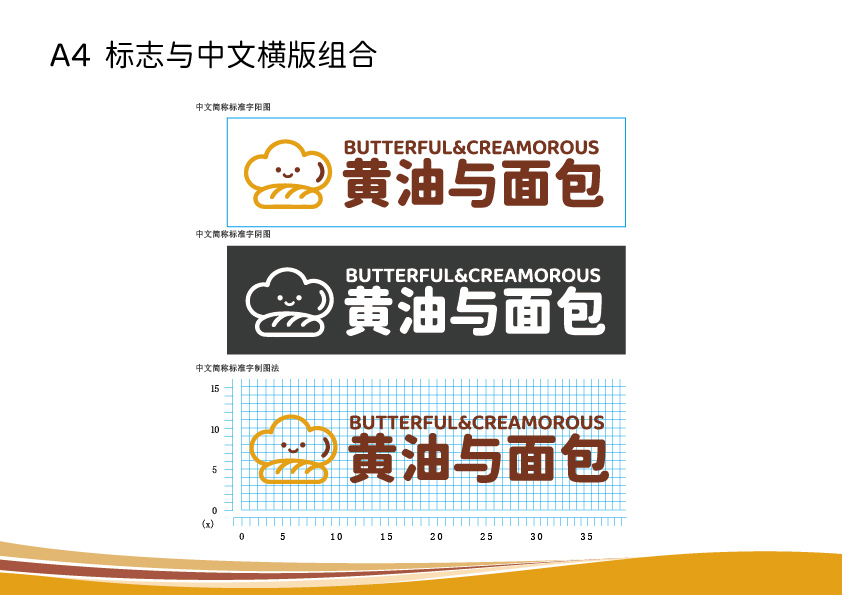 品牌设计的要求（图ZMTUzODk1NDg=） - 教程 - 站酷设计师沙僧SEA原创素材 - 站酷ZCOOL