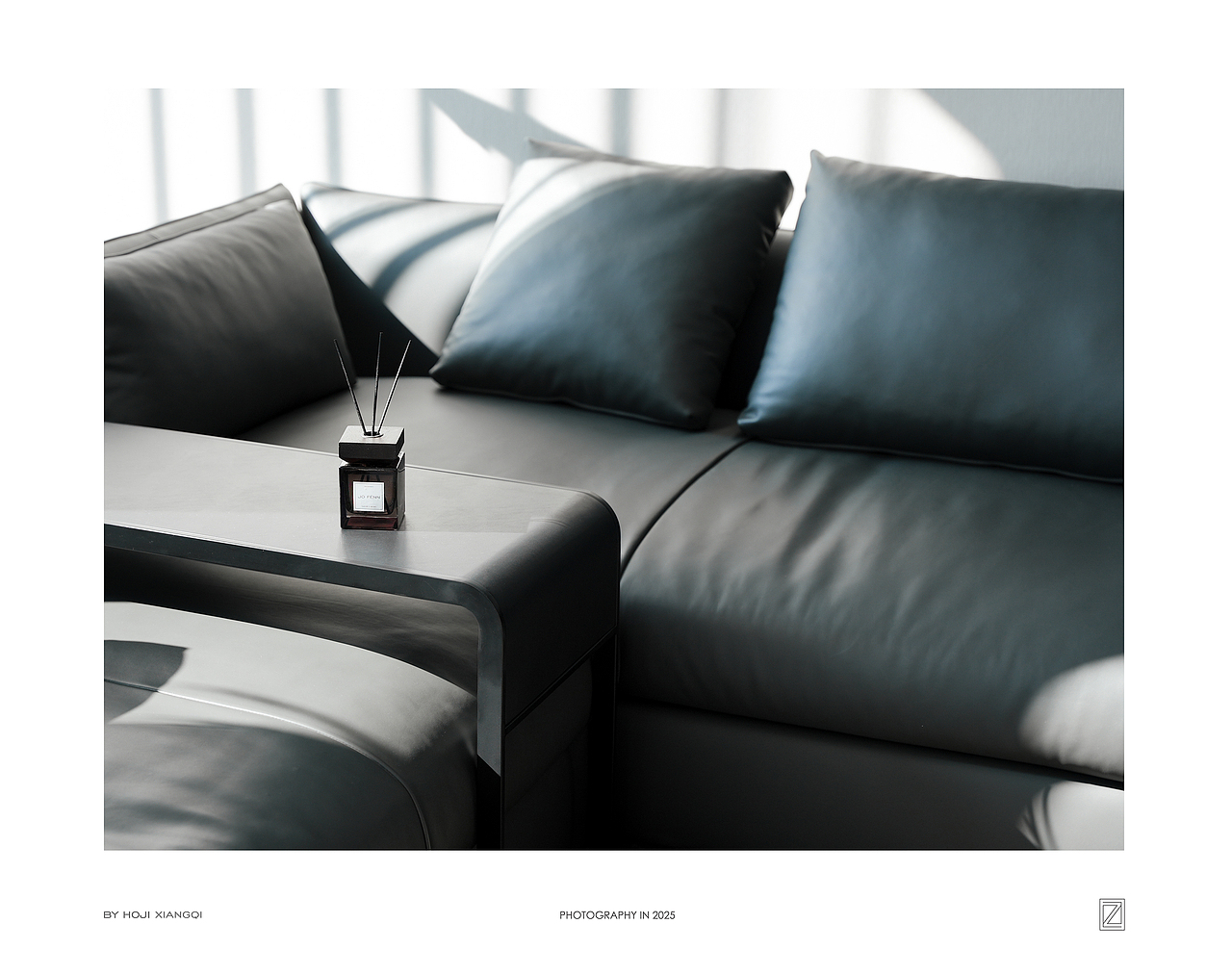 2025 | 摄影年度总结（图ZNDAxOTM3Nzky） - 产品摄影 - 站酷设计师像柒原创素材 - 站酷ZCOOL