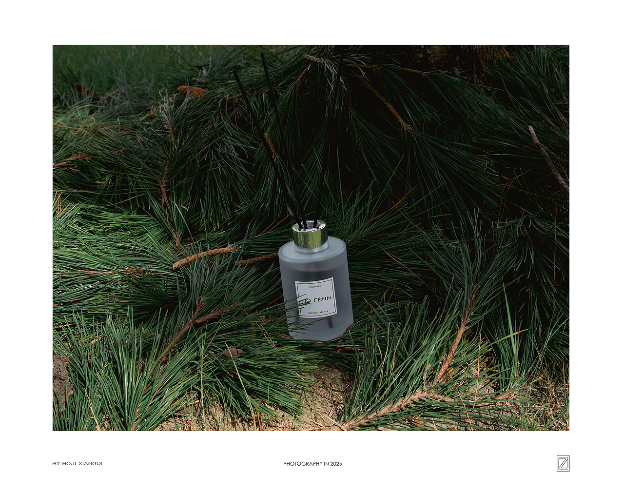 2025 | 摄影年度总结（图ZNDAxOTM3ODAw） - 产品摄影 - 站酷设计师像柒原创素材 - 站酷ZCOOL