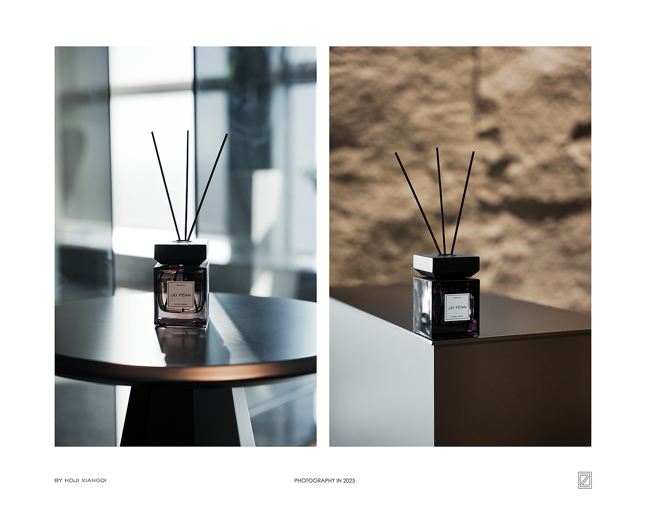 2025 | 摄影年度总结（图ZNDAxOTM3ODEy） - 产品摄影 - 站酷设计师像柒原创素材 - 站酷ZCOOL