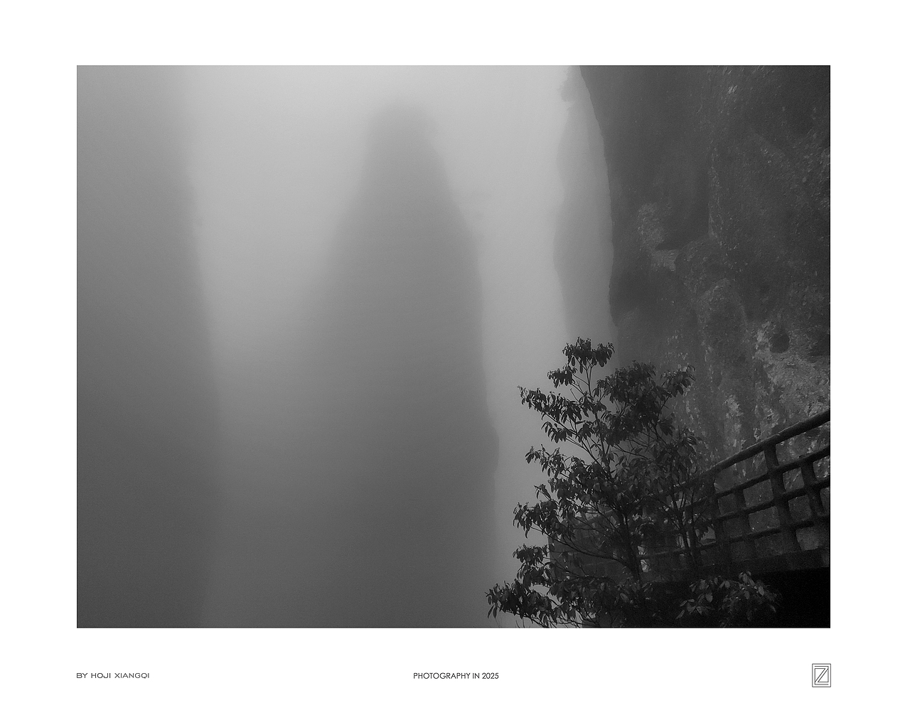 2025 | 摄影年度总结（图ZNDAxOTM3ODY0） - 产品摄影 - 站酷设计师像柒原创素材 - 站酷ZCOOL