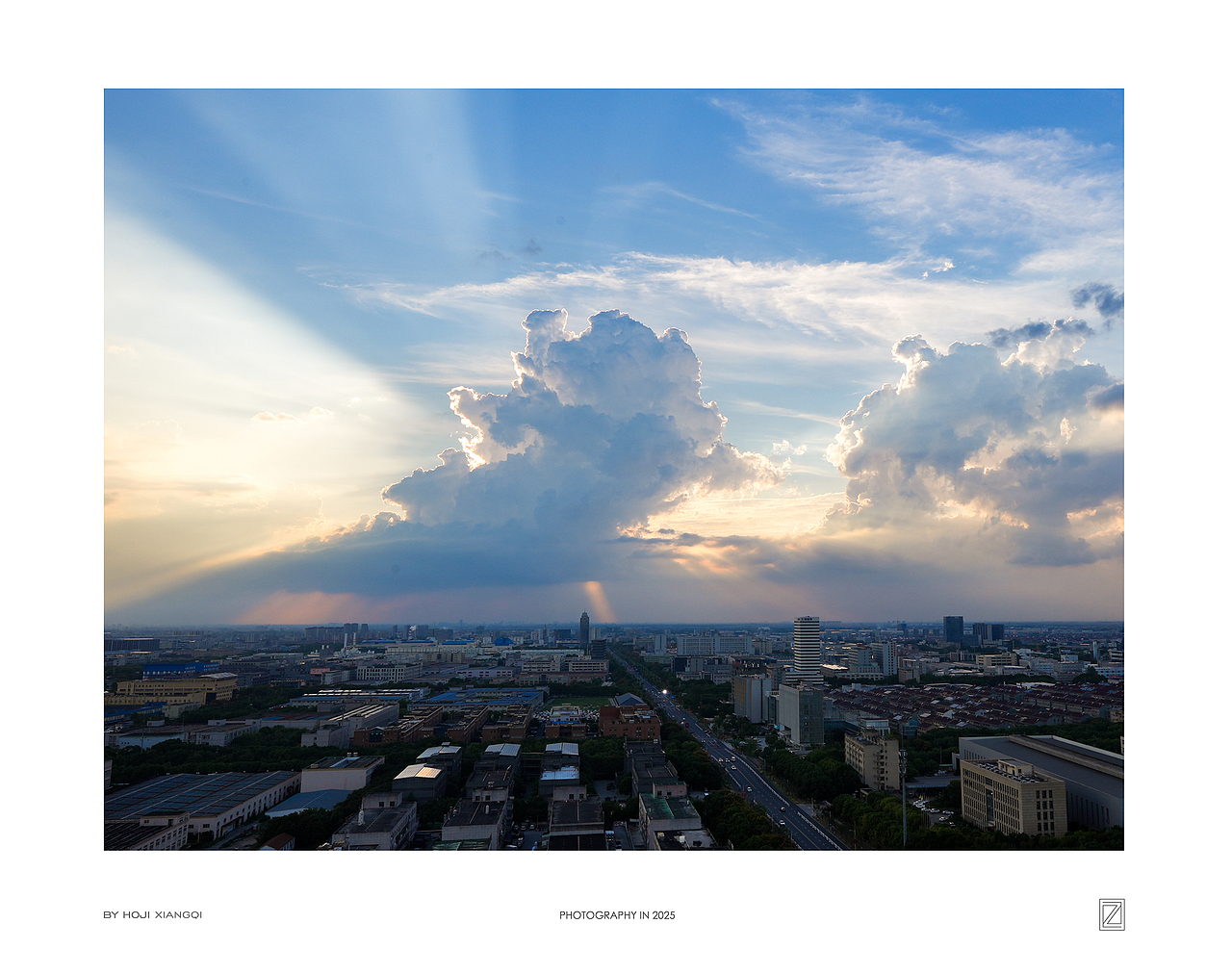 2025 | 摄影年度总结（图ZNDAxOTM3ODcy） - 产品摄影 - 站酷设计师像柒原创素材 - 站酷ZCOOL