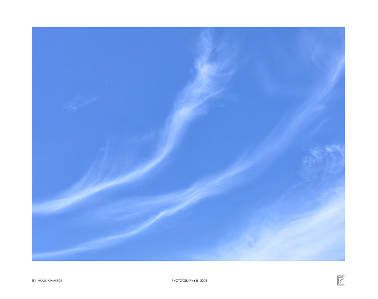 2025 | 摄影年度总结（图ZNDAxOTM3ODY4） - 产品摄影 - 站酷设计师像柒原创素材 - 站酷ZCOOL