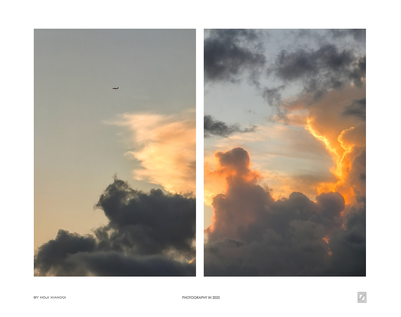 2025 | 摄影年度总结（图ZNDAxOTM3ODgw） - 产品摄影 - 站酷设计师像柒原创素材 - 站酷ZCOOL