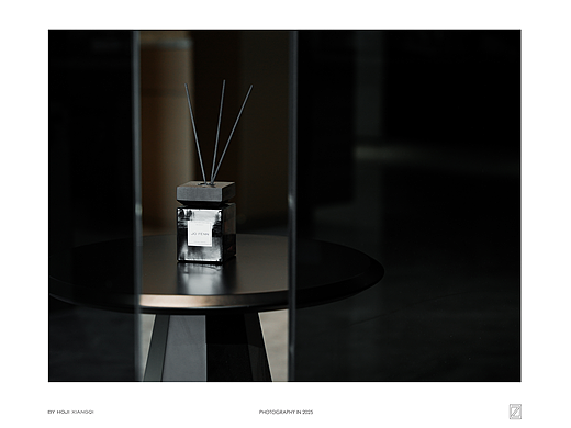 2025 | 摄影年度总结