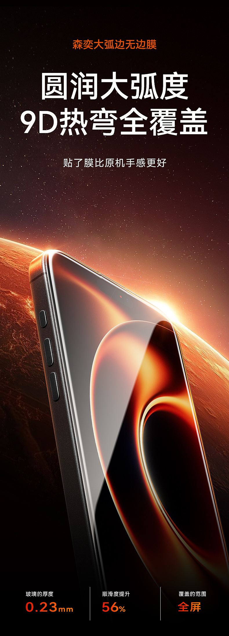 IPhone钢化膜全案制作（图ZNDAxOTM4NzA4） - 产品 - 站酷设计师远方的信原创素材 - 站酷ZCOOL