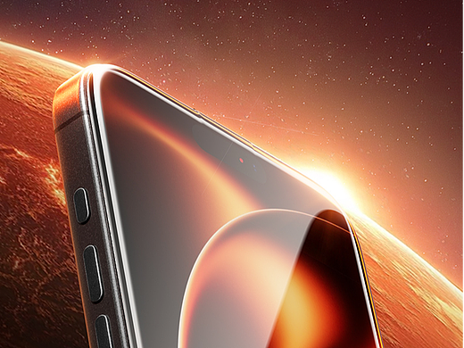 IPhone钢化膜全案制作