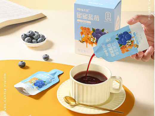 果汁拍摄|产品拍摄|电商产品拍摄|商业摄影