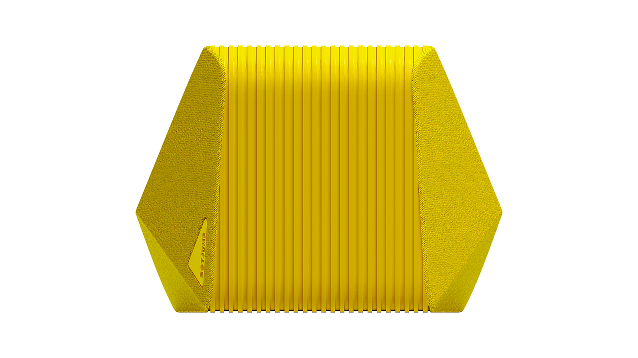 不讲逻辑的椅子-WOW CHAIRS（图ZNDAxOTQwMzY0） - 生活用品 - 站酷设计师方寸设计原创素材 - 站酷ZCOOL