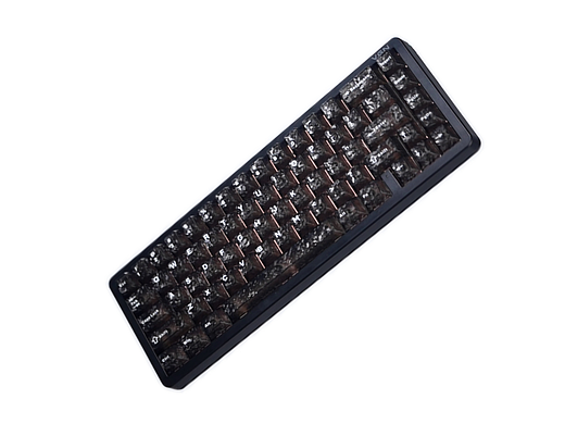 VGN霓虹68键盘（个人主页-ZNzMwODc0MzI=） - 产品摄影 - 站酷设计师三水SANSHUI原创素材 - 站酷ZCOOL