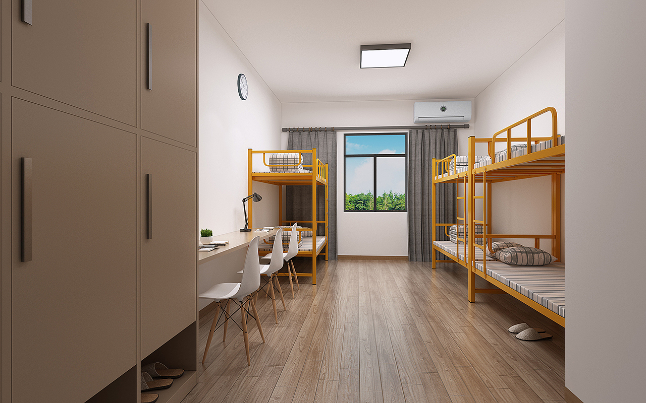 校园文化改造（图ZNDAxOTQxMzA0） - 景观设计 - 站酷设计师伯罕设计原创素材 - 站酷ZCOOL