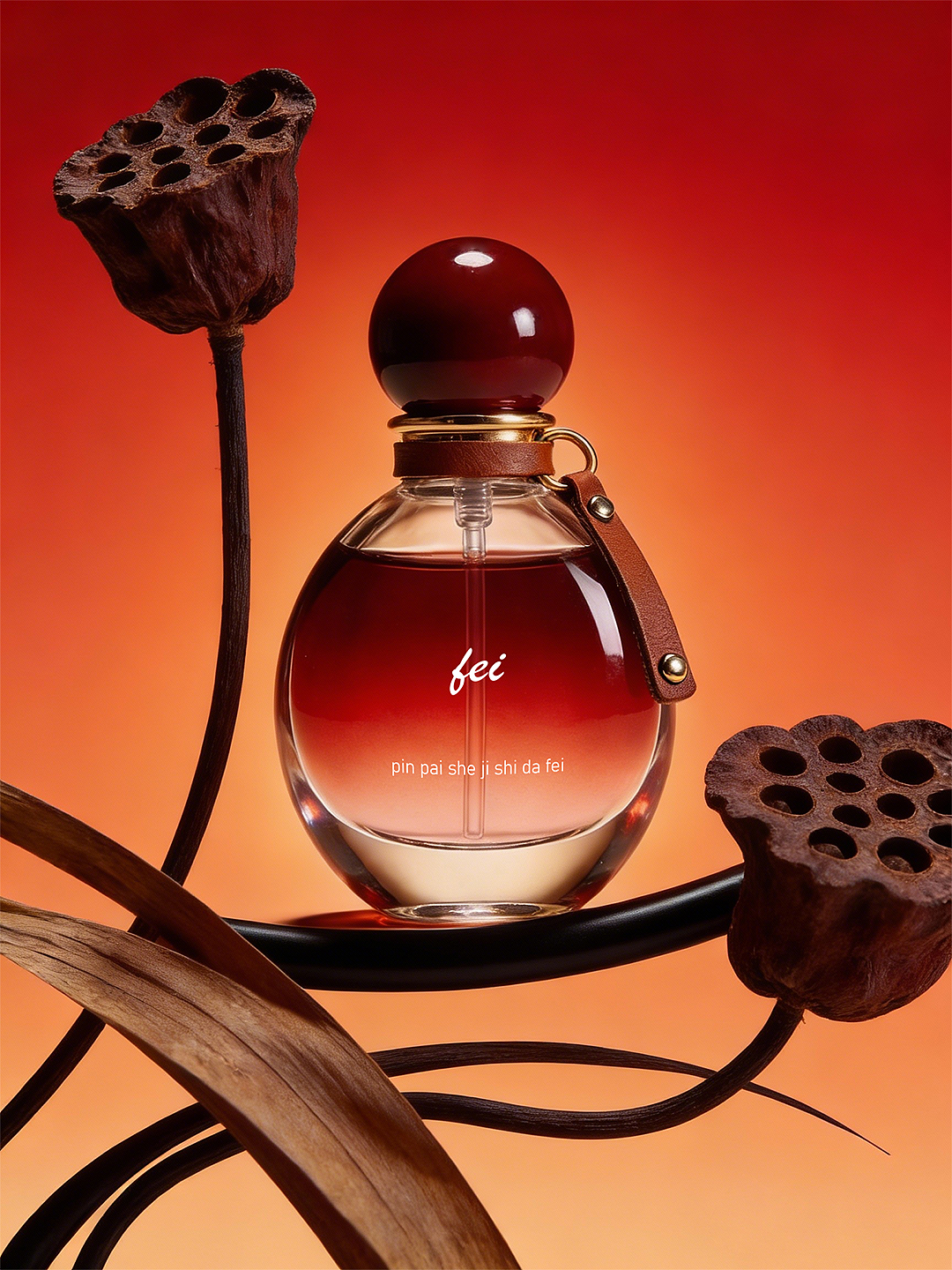 AIGC精准控图，东方意蕴香水摄影（附提示词）（图ZNDAxOTQyMjA4） - AI作品 - 站酷设计师Sophia妃原创素材 - 站酷ZCOOL