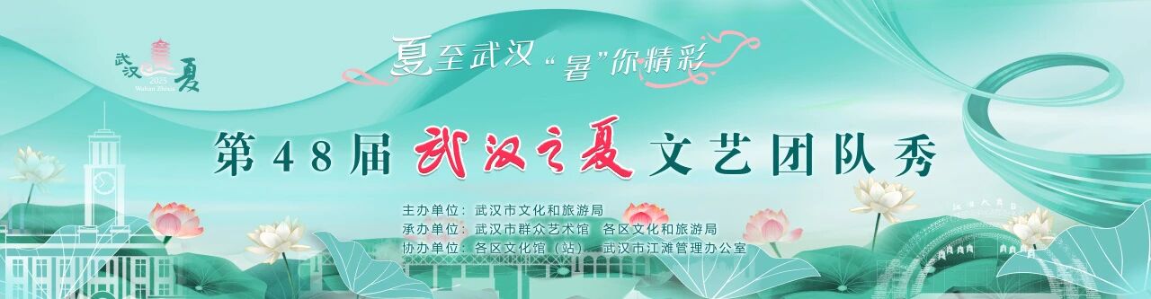 个人感觉AI辅助职业会极大提升效率,但AI取代职业,至少在很多领域无法实现(图ZMTUzODk3NzY=) - 教程 - 站酷设计师沙僧SEA原创素材 - 站酷ZCOOL