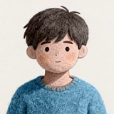 大关果仁AA的头像