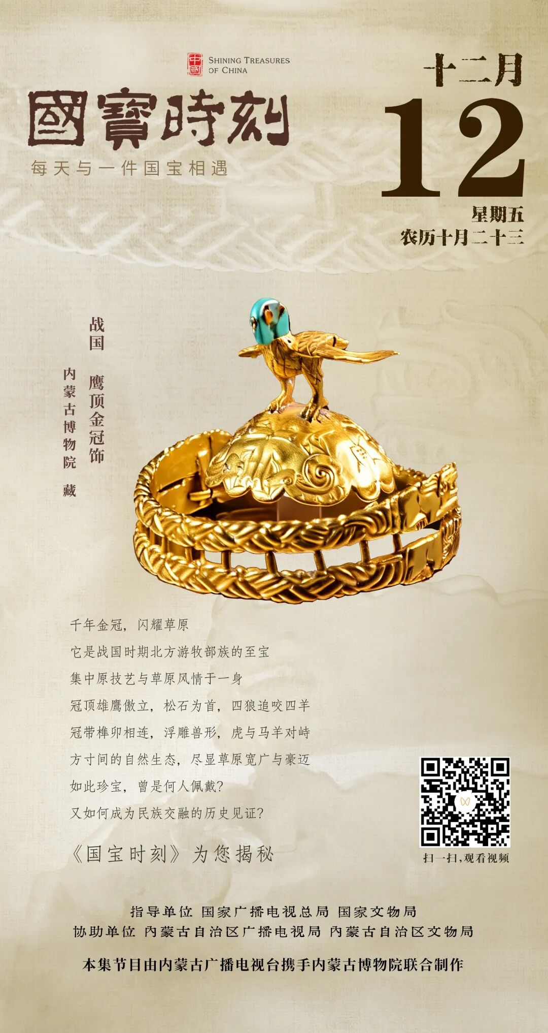 个人感觉AI辅助职业会极大提升效率,但AI取代职业,至少在很多领域无法实现(图ZMTUzODk3ODA=) - 教程 - 站酷设计师沙僧SEA原创素材 - 站酷ZCOOL
