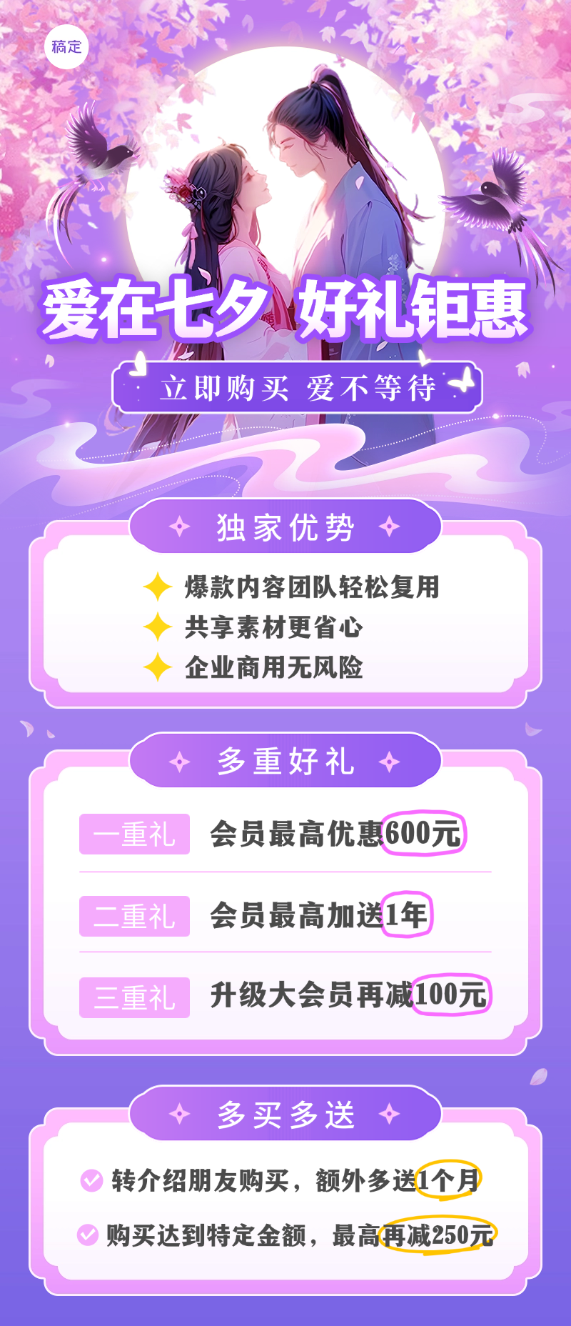 个人感觉AI辅助职业会极大提升效率，但AI取代职业，至少在很多领域无法实现（图ZMTUzODk3OTI=） - 教程 - 站酷设计师沙僧SEA原创素材 - 站酷ZCOOL
