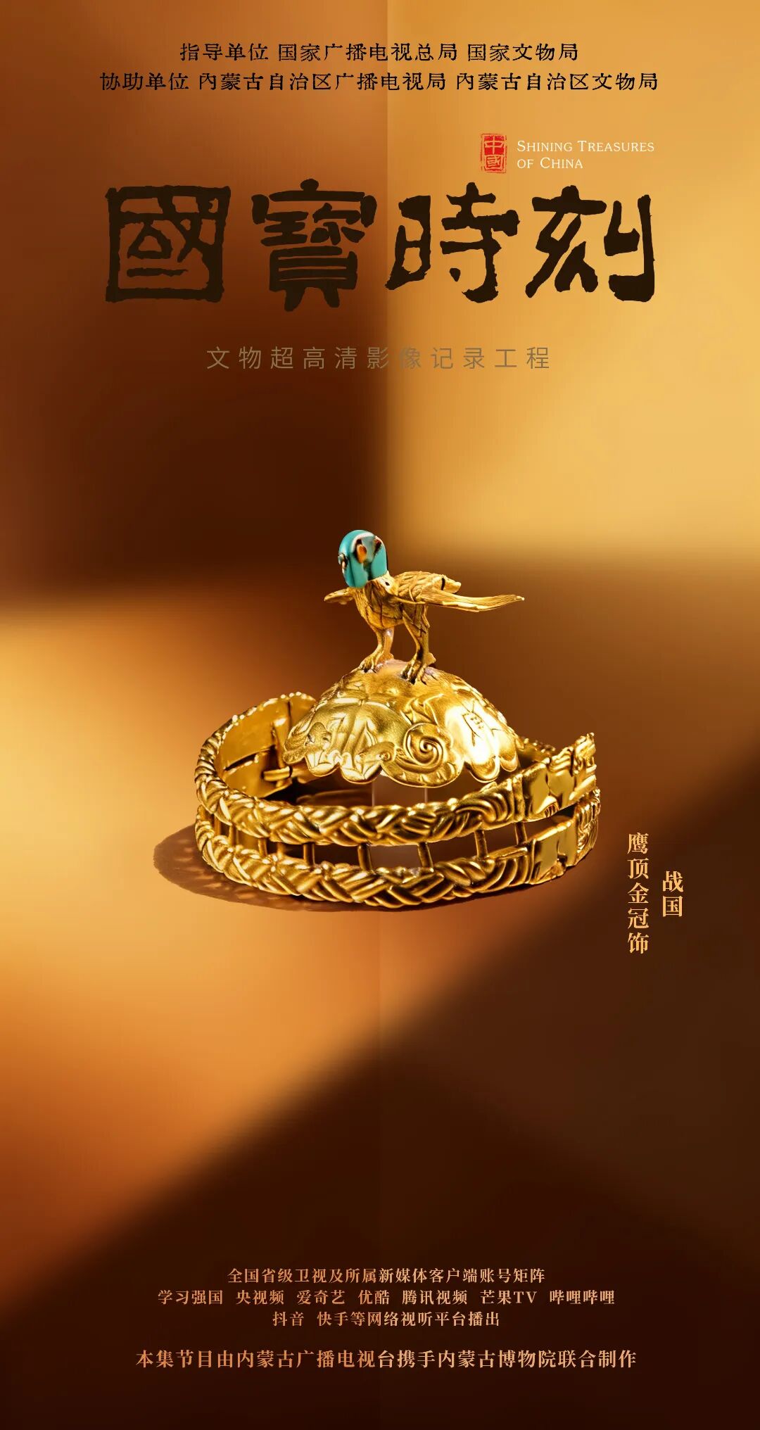 个人感觉AI辅助职业会极大提升效率,但AI取代职业,至少在很多领域无法实现(图ZMTUzODk3ODQ=) - 教程 - 站酷设计师沙僧SEA原创素材 - 站酷ZCOOL