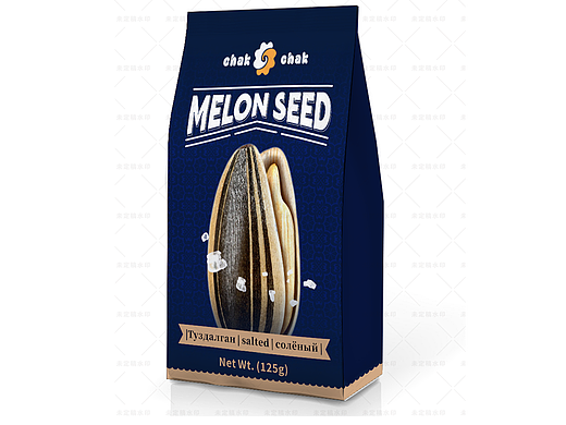 瓜子包装袋