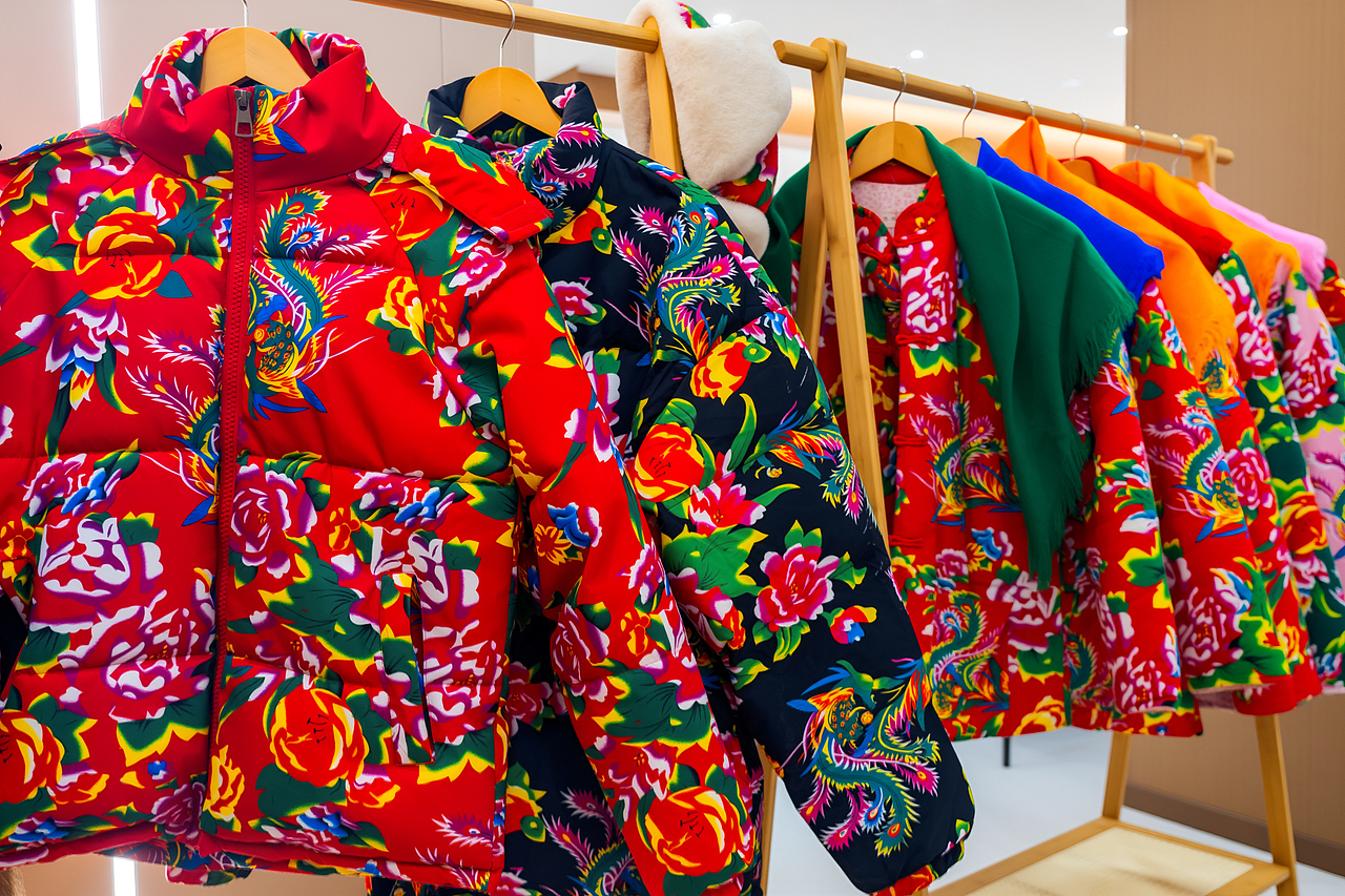 黑龙江雪乡雪山映画酒店（一期）（图ZNDAxOTQ1MDc2） - 环境/建筑摄影 - 站酷设计师拍房子的何亮原创素材 - 站酷ZCOOL