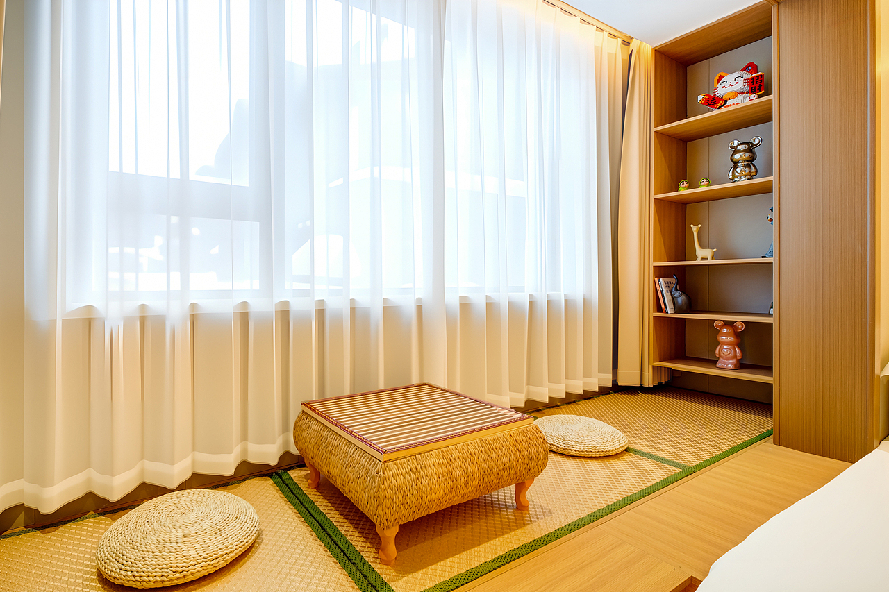 黑龙江雪乡雪山映画酒店（一期）（图ZNDAxOTQ1MTAw） - 环境/建筑摄影 - 站酷设计师拍房子的何亮原创素材 - 站酷ZCOOL