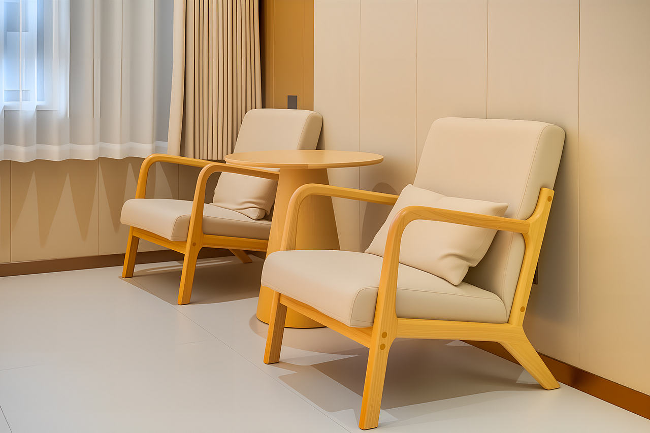 黑龙江雪乡雪山映画酒店（一期）（图ZNDAxOTQ1MTMy） - 环境/建筑摄影 - 站酷设计师拍房子的何亮原创素材 - 站酷ZCOOL