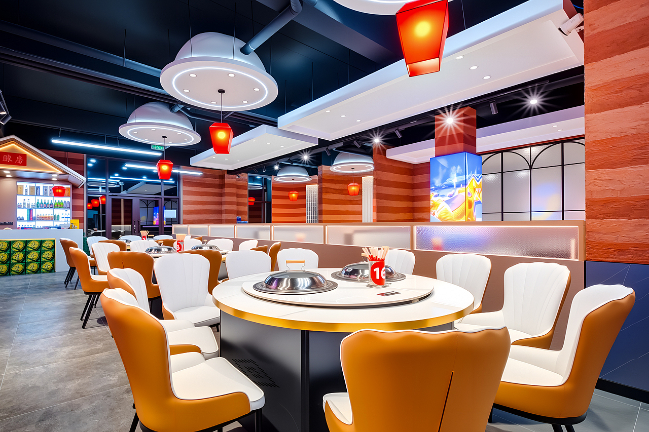 中国亚布力山璟假日酒店（图ZNDAxOTQ2NjMy） - 环境/建筑摄影 - 站酷设计师拍房子的何亮原创素材 - 站酷ZCOOL