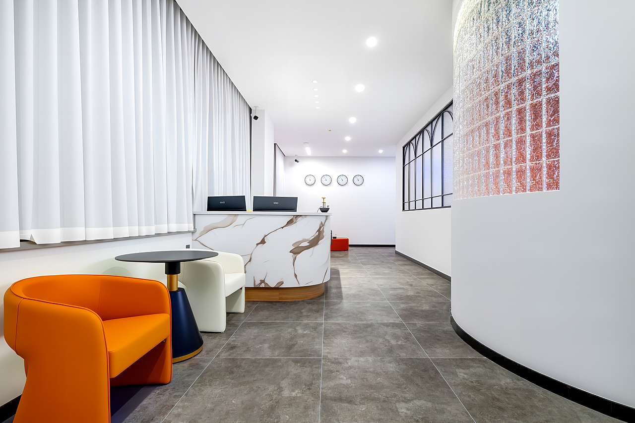 中国亚布力山璟假日酒店（图ZNDAxOTQ2NjI4） - 环境/建筑摄影 - 站酷设计师拍房子的何亮原创素材 - 站酷ZCOOL