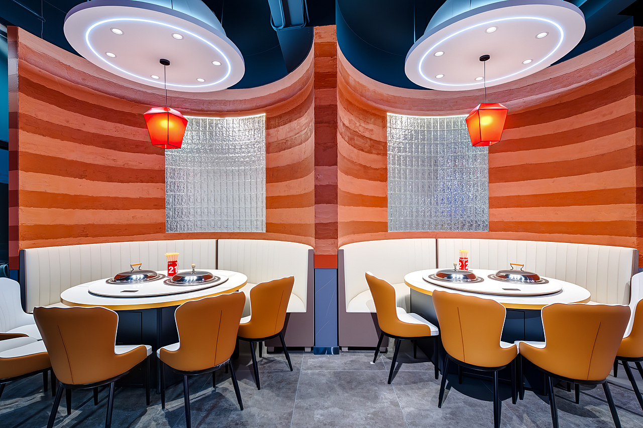 中国亚布力山璟假日酒店（图ZNDAxOTQ2NjUy） - 环境/建筑摄影 - 站酷设计师拍房子的何亮原创素材 - 站酷ZCOOL