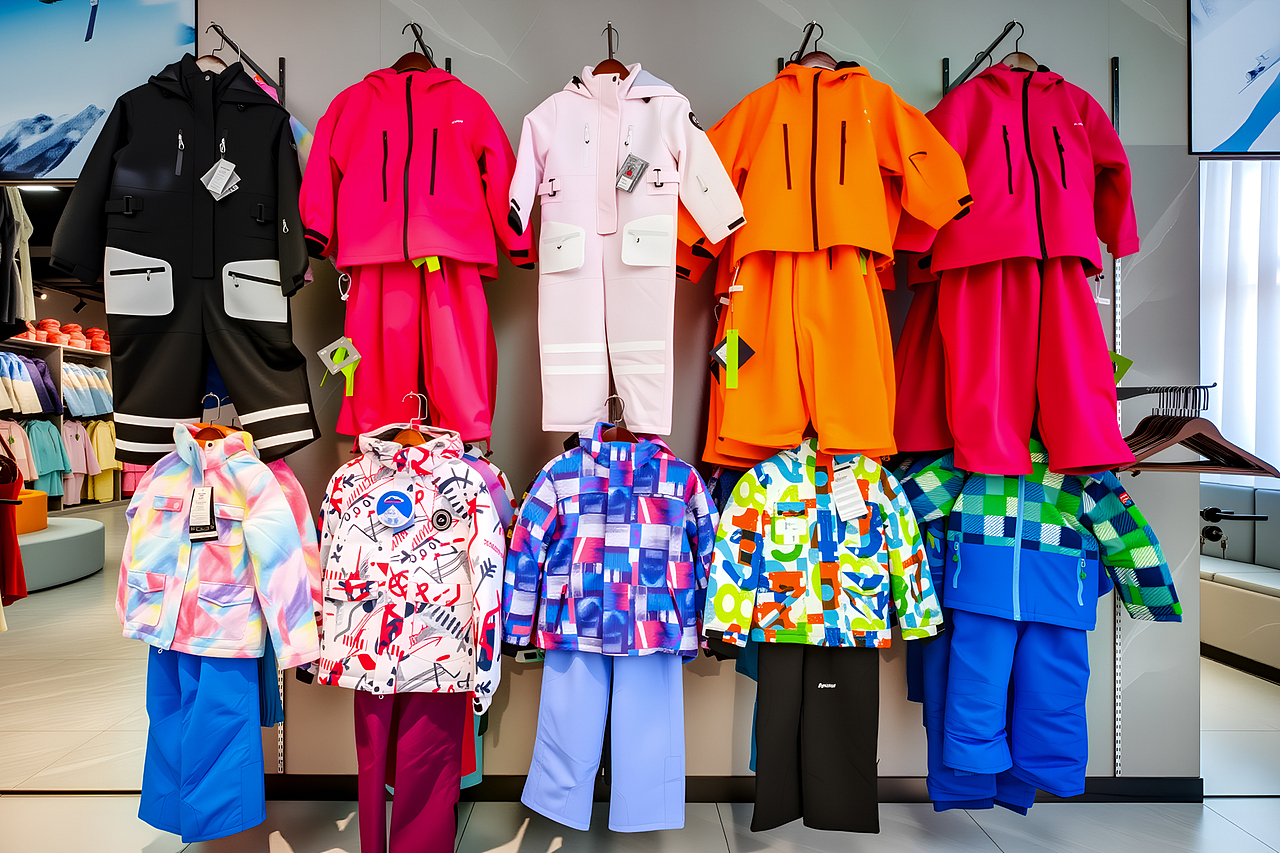 中国亚布力山璟假日酒店（图ZNDAxOTQ2Njg0） - 环境/建筑摄影 - 站酷设计师拍房子的何亮原创素材 - 站酷ZCOOL