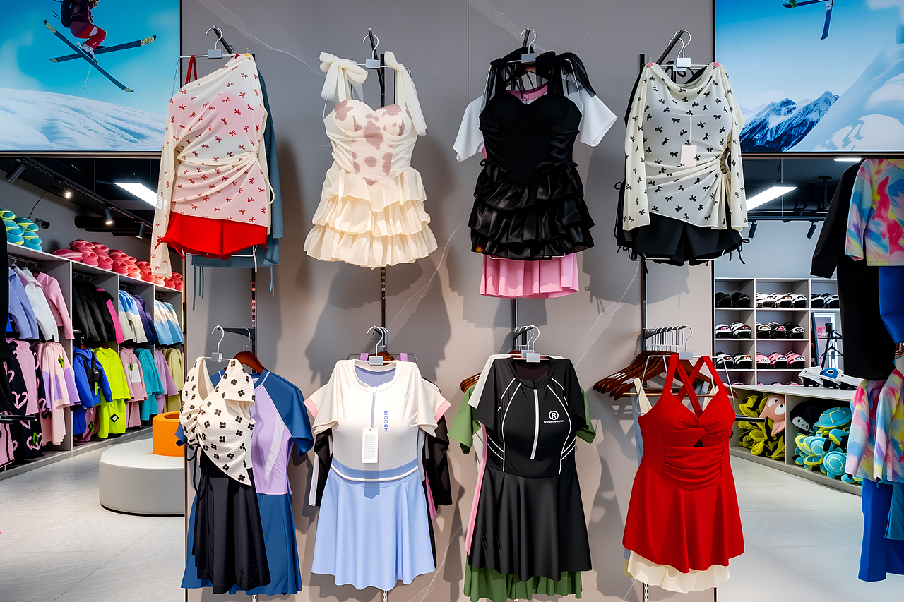 中国亚布力山璟假日酒店（图ZNDAxOTQ2Njg4） - 环境/建筑摄影 - 站酷设计师拍房子的何亮原创素材 - 站酷ZCOOL