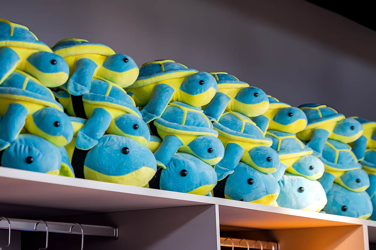 中国亚布力山璟假日酒店（图ZNDAxOTQ2Njk2） - 环境/建筑摄影 - 站酷设计师拍房子的何亮原创素材 - 站酷ZCOOL