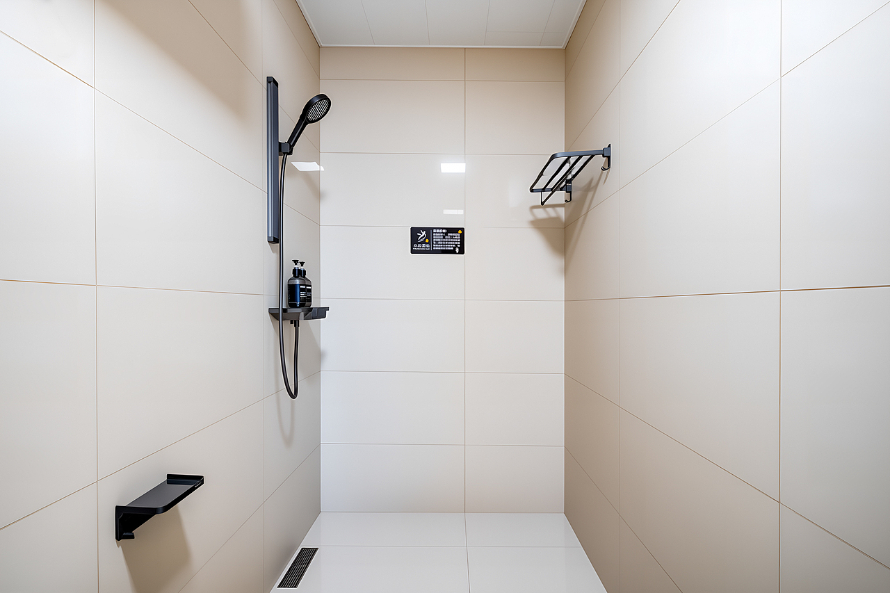 中国亚布力山璟假日酒店（图ZNDAxOTQ2ODUy） - 环境/建筑摄影 - 站酷设计师拍房子的何亮原创素材 - 站酷ZCOOL