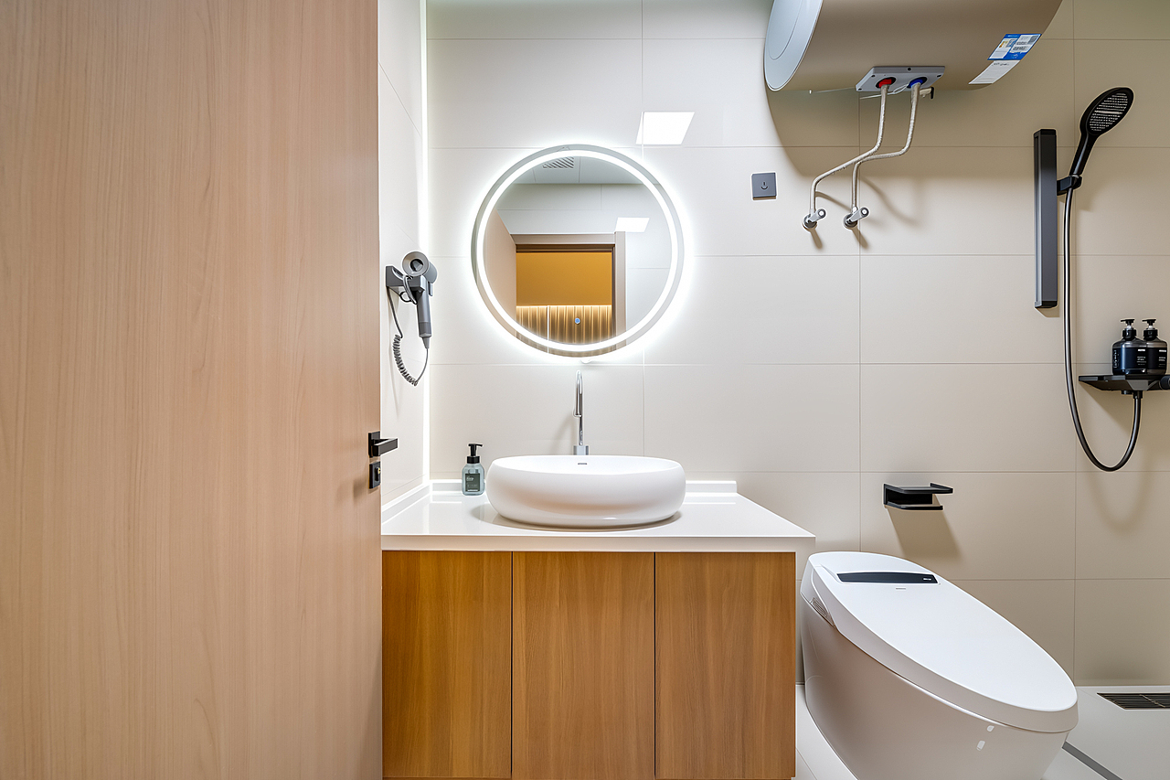 中国亚布力山璟假日酒店（图ZNDAxOTQ2ODcy） - 环境/建筑摄影 - 站酷设计师拍房子的何亮原创素材 - 站酷ZCOOL