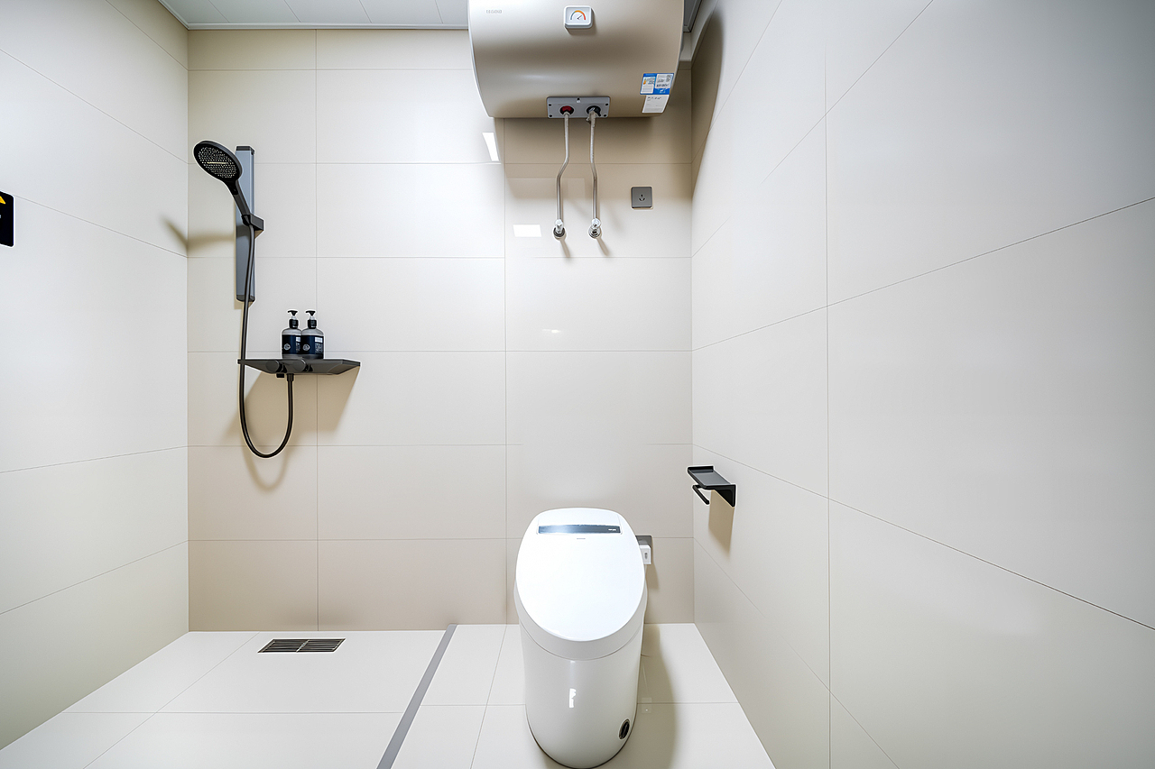 中国亚布力山璟假日酒店（图ZNDAxOTQ2OTAw） - 环境/建筑摄影 - 站酷设计师拍房子的何亮原创素材 - 站酷ZCOOL