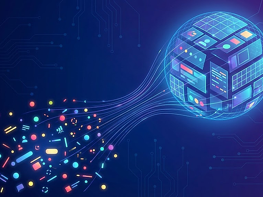 原子设计是什么？如何应用？设计师必读的完整指南