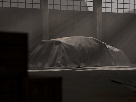 GT-R R32跑车CG短片（个人主页-ZNzMwODgwOTY=） - 动画/影视 - 站酷设计师大关果仁AA原创素材 - 站酷ZCOOL