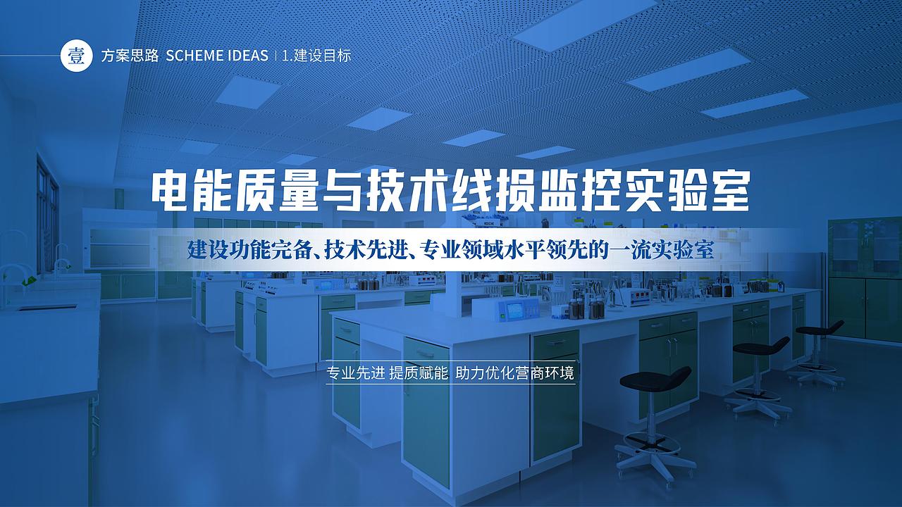 展厅文化（图ZNDAxOTQ4MjA4） - 商业空间设计 - 站酷设计师右美文化传媒原创素材 - 站酷ZCOOL