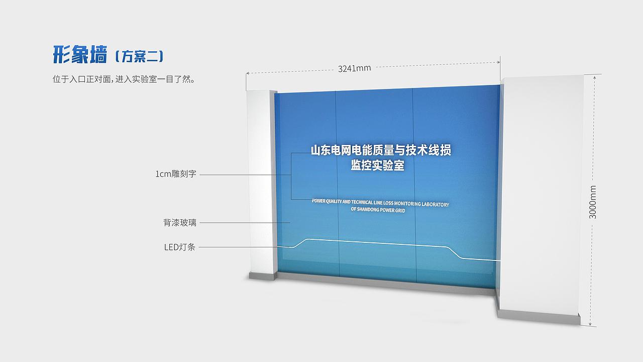展厅文化（图ZNDAxOTQ4MjYw） - 商业空间设计 - 站酷设计师右美文化传媒原创素材 - 站酷ZCOOL