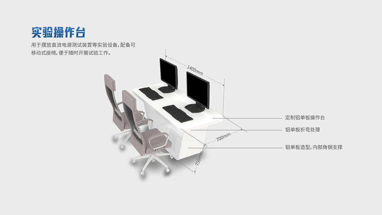 展厅文化（图ZNDAxOTQ4MjY0） - 商业空间设计 - 站酷设计师右美文化传媒原创素材 - 站酷ZCOOL
