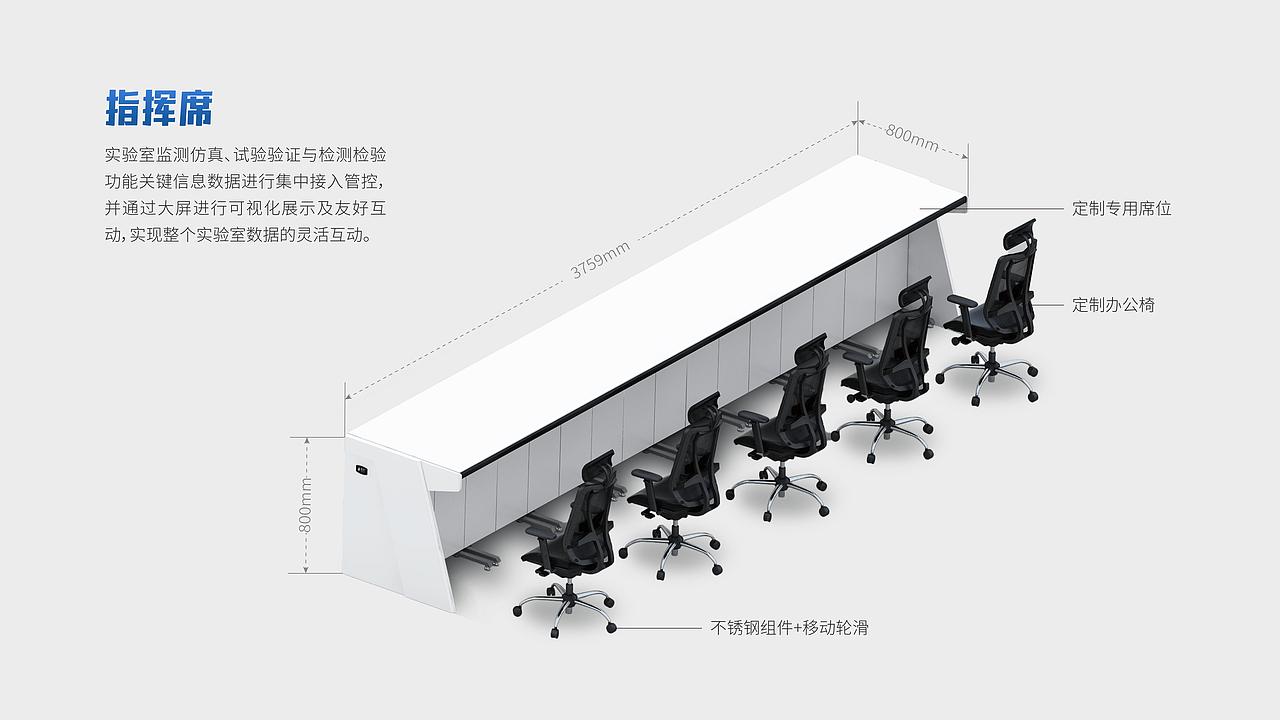 展厅文化（图ZNDAxOTQ4MzE2） - 商业空间设计 - 站酷设计师右美文化传媒原创素材 - 站酷ZCOOL