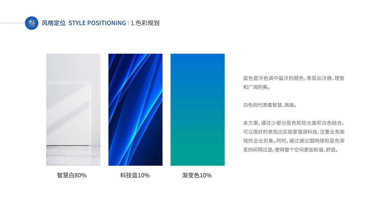 展厅文化（图ZNDAxOTQ4MjM2） - 商业空间设计 - 站酷设计师右美文化传媒原创素材 - 站酷ZCOOL